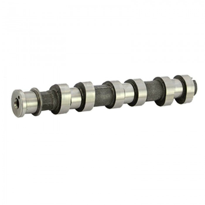 Arbre à Cames Opel Vauxhall Corsa 1.0 9120518 636024 9120518