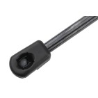 Vérin Hayon de Coffre Pour Skoda Rapid 2012-2022 5JJ827550A 5JJ827550E