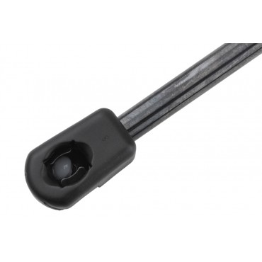 Vérin Hayon de Coffre Pour Skoda Rapid 2012-2022 5JJ827550A 5JJ827550E