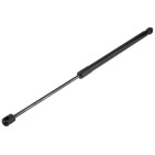 Vérin Hayon de Coffre Pour Suzuki Swift V 2017-2020 8185052R01 8186052R00