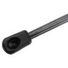 Vérin Hayon de Coffre Pour Suzuki Swift V 2017-2020 8185052R01 8186052R00