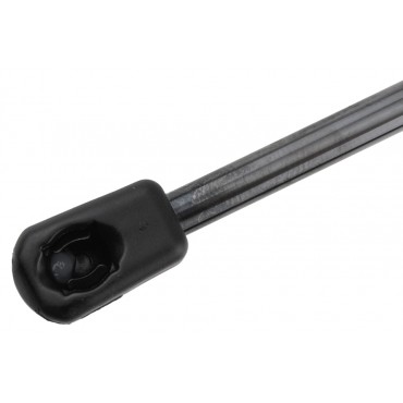 Vérin Hayon de Coffre Pour Suzuki Swift V 2017-2020 8185052R01 8186052R00