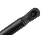 Vérin Hayon de Coffre Pour Suzuki Swift V 2017-2020 8185052R01 8186052R00