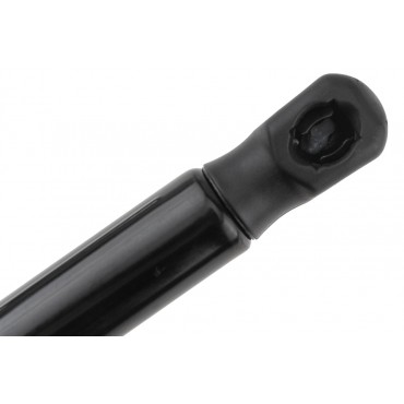 Vérin Hayon de Coffre Pour Suzuki Swift V 2017-2020 8185052R01 8186052R00