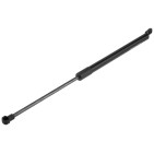 Vérin Hayon de Coffre Pour Suzuki Grand Vitara II 8180065810 8180065820