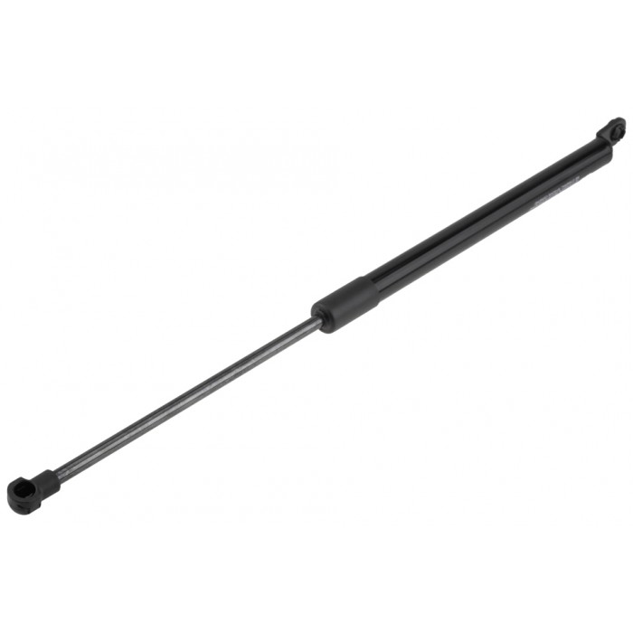 Vérin Hayon de Coffre Pour Suzuki Grand Vitara II 8180065810 8180065820