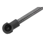 Vérin Hayon de Coffre Pour Suzuki Grand Vitara II 8180065810 8180065820