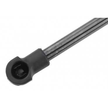 Vérin Hayon de Coffre Pour Suzuki Grand Vitara II 8180065810 8180065820