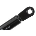 Vérin Hayon de Coffre Pour Suzuki Grand Vitara II 8180065810 8180065820
