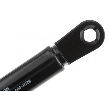 Vérin Hayon de Coffre Pour Suzuki Grand Vitara II 8180065810 8180065820
