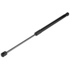 Vérin Hayon de Coffre Pour Suzuki Vitara 2015-2023 8186054P01 8185086R00
