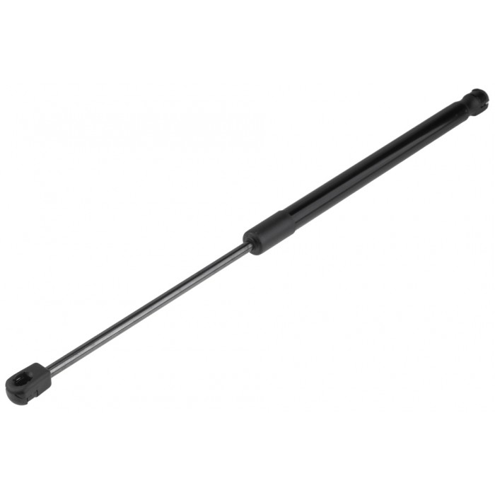 Vérin Hayon de Coffre Pour Suzuki Vitara 2015-2023 8186054P01 8185086R00