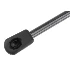 Vérin Hayon de Coffre Pour Suzuki Vitara 2015-2023 8186054P01 8185086R00