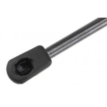 Vérin Hayon de Coffre Pour Suzuki Vitara 2015-2023 8186054P01 8185086R00