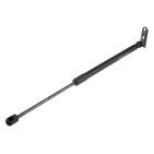 Vérin Hayon de Coffre Pour Suzuki Sx4 2013-2022 8185061M00 8186061M01 8186061M00
