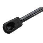 Vérin Hayon de Coffre Pour Suzuki Sx4 2013-2022 8185061M00 8186061M01 8186061M00