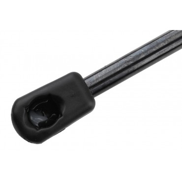 Vérin Hayon de Coffre Pour Suzuki Sx4 2013-2022 8185061M00 8186061M01 8186061M00