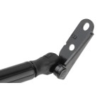 Vérin Hayon de Coffre Pour Suzuki Sx4 2013-2022 8185061M00 8186061M01 8186061M00