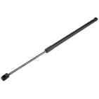 Vérin Hayon de Coffre Pour Lexus Rx 2008-2015 689500E030 689500W490 689600W510