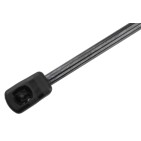 Vérin Hayon de Coffre Pour Lexus Rx 2008-2015 689500E030 689500W490 689600W510