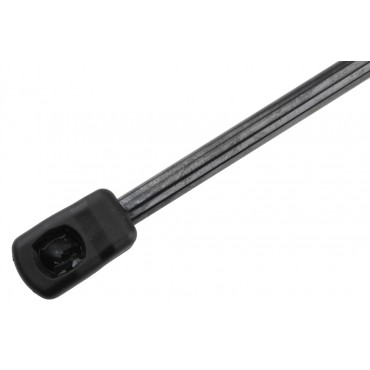Vérin Hayon de Coffre Pour Lexus Rx 2008-2015 689500E030 689500W490 689600W510