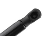 Vérin Hayon de Coffre Pour Lexus Rx 2008-2015 689500E030 689500W490 689600W510