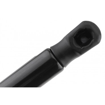 Vérin Hayon de Coffre Pour Lexus Rx 2008-2015 689500E030 689500W490 689600W510