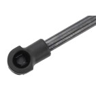 Vérin Hayon de Coffre 2009-2024 Pour Toyota Land Cruiser 689400W020 689300W020