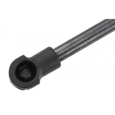 Vérin Hayon de Coffre 2009-2024 Pour Toyota Land Cruiser 689400W020 689300W020