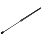 Vérin Hayon de Coffre Pour Volvo Ex40 Xc40 31457835