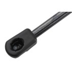 Vérin Hayon de Coffre Pour Volvo Ex40 Xc40 31457835