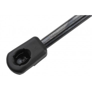 Vérin Hayon de Coffre Pour Volvo Ex40 Xc40 31457835