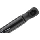 Vérin Hayon de Coffre Pour Volvo Ex40 Xc40 31457835