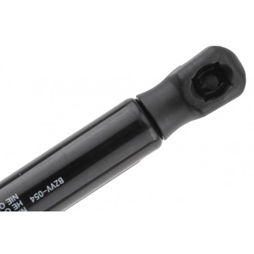 Vérin Hayon de Coffre Pour Volvo Ex40 Xc40 31457835