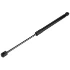 Vérin Hayon de Coffre Pour Vw Amarok 2010-2022 2H782755001 C160419