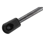 Vérin Hayon de Coffre Pour Vw Amarok 2010-2022 2H782755001 C160419