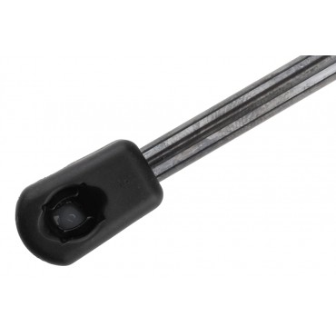 Vérin Hayon de Coffre Pour Vw Amarok 2010-2022 2H782755001 C160419