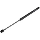 Vérin Hayon de Coffre Pour Vw Passat 2010-2015 3AF827550C 3AF827550A