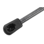Vérin Hayon de Coffre Pour Vw Passat 2010-2015 3AF827550C 3AF827550A
