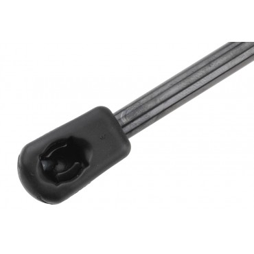 Vérin Hayon de Coffre Pour Vw Passat 2010-2015 3AF827550C 3AF827550A
