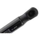 Vérin Hayon de Coffre Pour Vw Passat 2010-2015 3AF827550C 3AF827550A