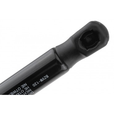 Vérin Hayon de Coffre Pour Vw Passat 2010-2015 3AF827550C 3AF827550A