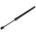Vérin Hayon de Coffre Pour Vw Touran 2015-2020 5TA827550 5TA827550M 5TA827550