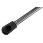 Vérin Hayon de Coffre Pour Vw Touran 2015-2020 5TA827550 5TA827550M 5TA827550