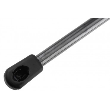 Vérin Hayon de Coffre Pour Vw Touran 2015-2020 5TA827550 5TA827550M 5TA827550