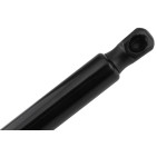 Vérin Hayon de Coffre Pour Vw Touran 2015-2020 5TA827550 5TA827550M 5TA827550