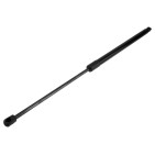 Vérin Hayon de Coffre Pour Vw Multivan Transporter 7E0827550C 7E0827550B