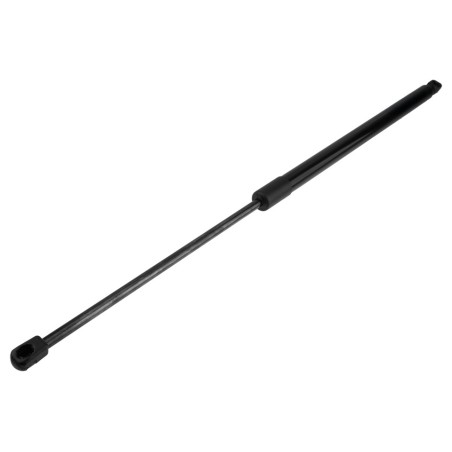 Vérin Hayon de Coffre Pour Vw Multivan Transporter 7E0827550C 7E0827550B