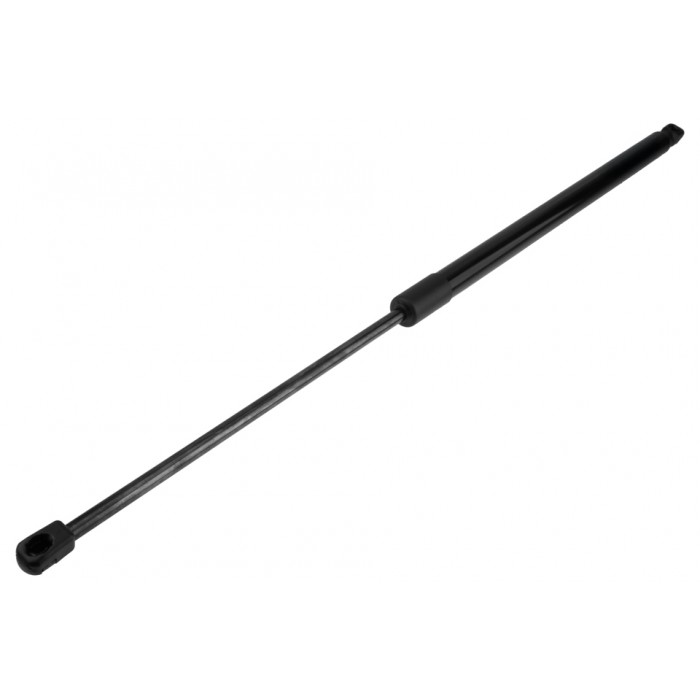 Vérin Hayon de Coffre Pour Vw Multivan Transporter 7E0827550C 7E0827550B