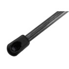 Vérin Hayon de Coffre Pour Vw Multivan Transporter 7E0827550C 7E0827550B